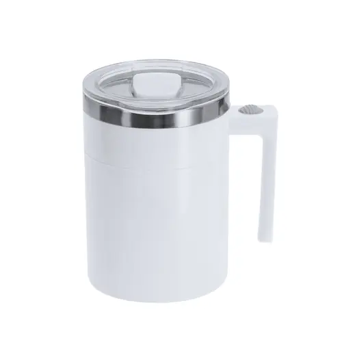 Variante de producto Taza Mezcladora Waker