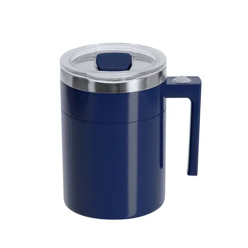 Variante de producto Taza Mezcladora Waker
