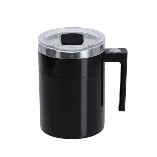 Variante de producto Taza Mezcladora Waker
