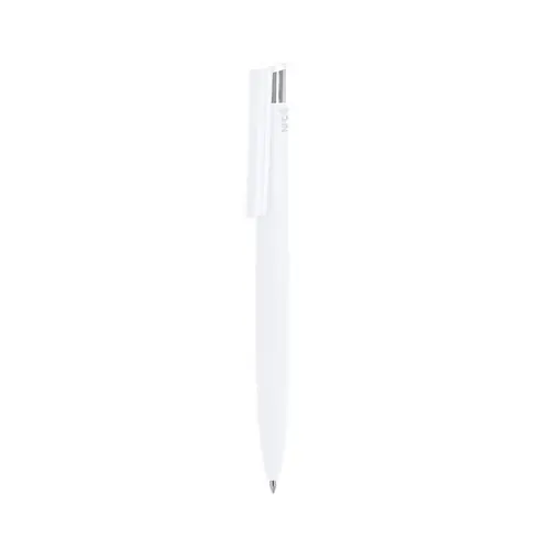 Variante de producto Bolígrafo NFC Narys