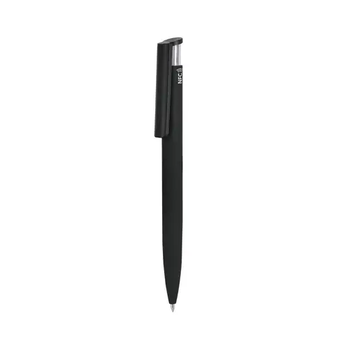 Variante de producto Bolígrafo NFC Narys