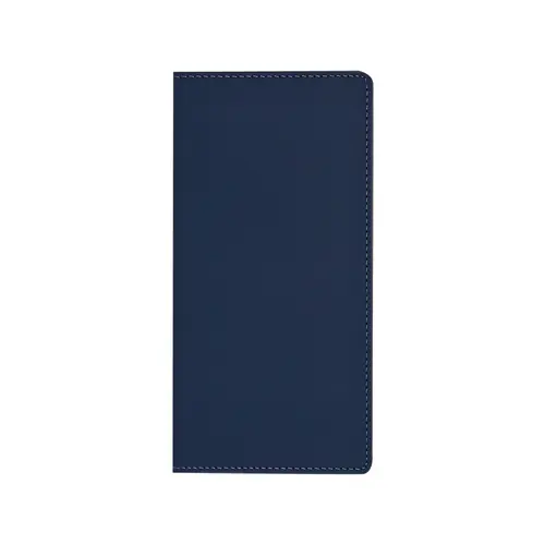 Variante de producto Bloc Notas Glimmer