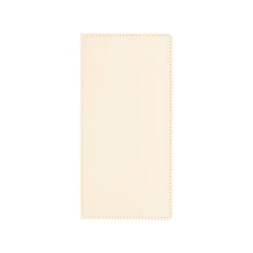 Variante de producto Bloc Notas Glimmer