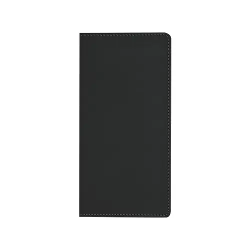 Variante de producto Bloc Notas Glimmer