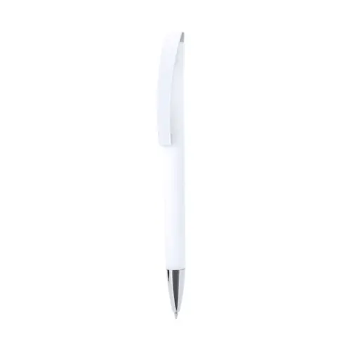 Variante de producto Bolígrafo Chik