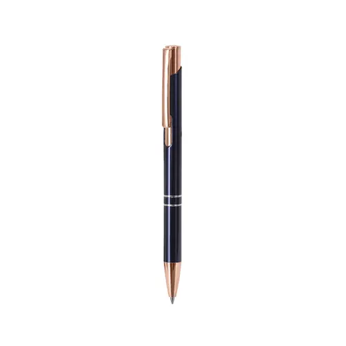 Variante de producto Bolígrafo Croft