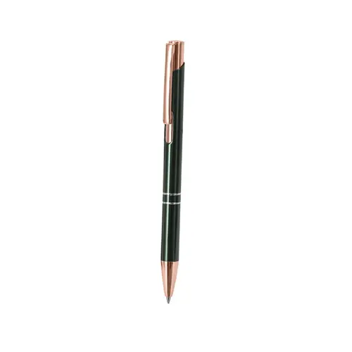 Variante de producto Bolígrafo Croft