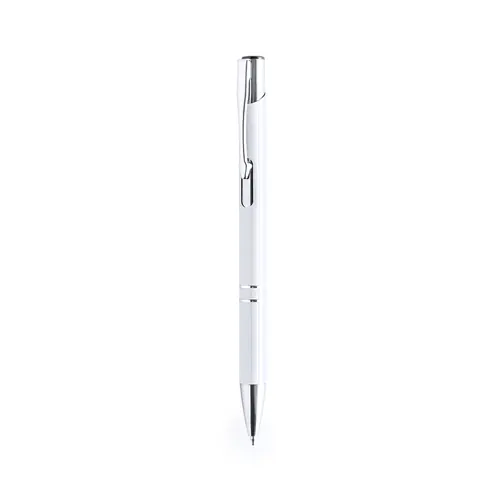 Variante de producto Bolígrafo Cedris