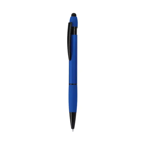 Variante de producto Bolígrafo Puntero Turbom
