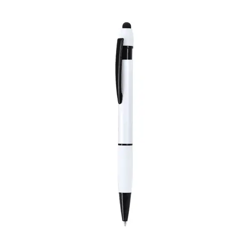 Variante de producto Bolígrafo Puntero Turbom