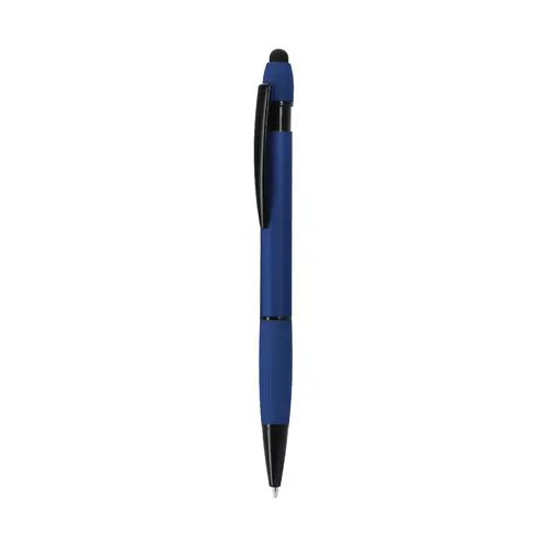 Variante de producto Bolígrafo Puntero Turbom