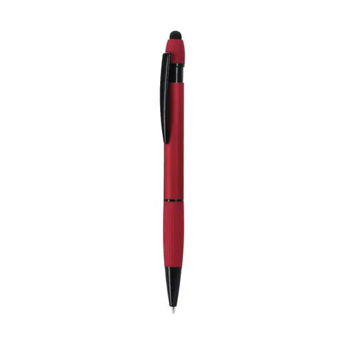 Variante de producto Bolígrafo Puntero Turbom