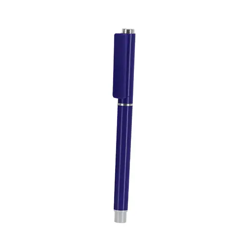 Variante de producto Roller Osmond