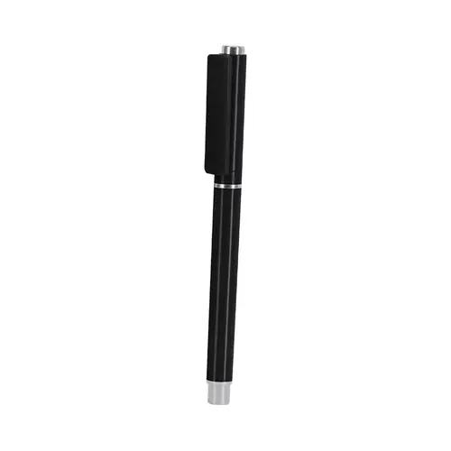 Variante de producto Roller Osmond