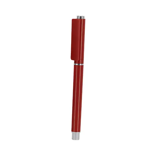 Variante de producto Roller Osmond