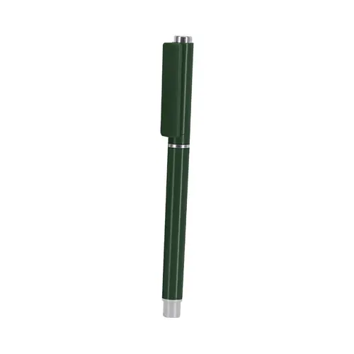 Variante de producto Roller Osmond