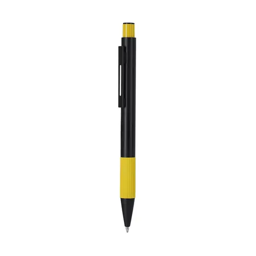 Variante de producto Bolígrafo Crescent