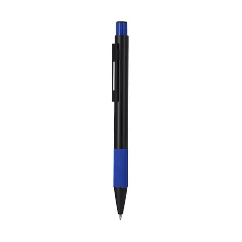 Variante de producto Bolígrafo Crescent