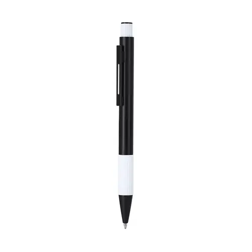 Variante de producto Bolígrafo Crescent