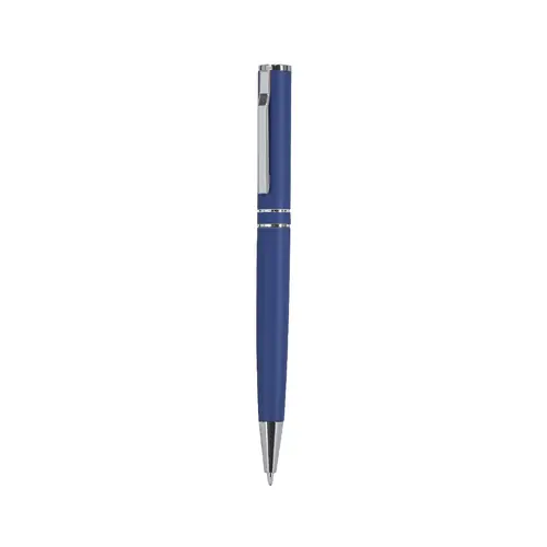 Variante de producto Bolígrafo Yaros