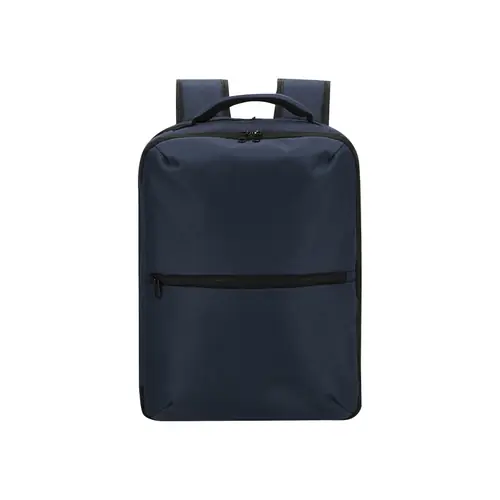 Variante de producto Mochila al Vacío Nymeria