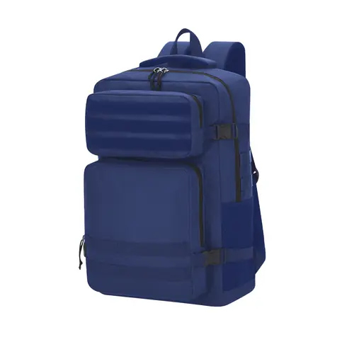 Variante de producto Mochila Colossus