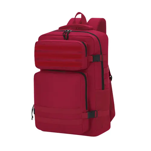 Variante de producto Mochila Colossus