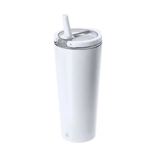 Variante de producto Vaso Térmico Calten