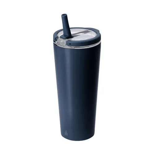 Variante de producto Vaso Térmico Calten
