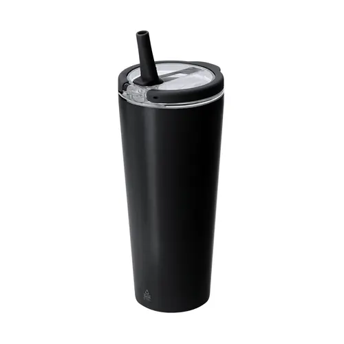 Variante de producto Vaso Térmico Calten