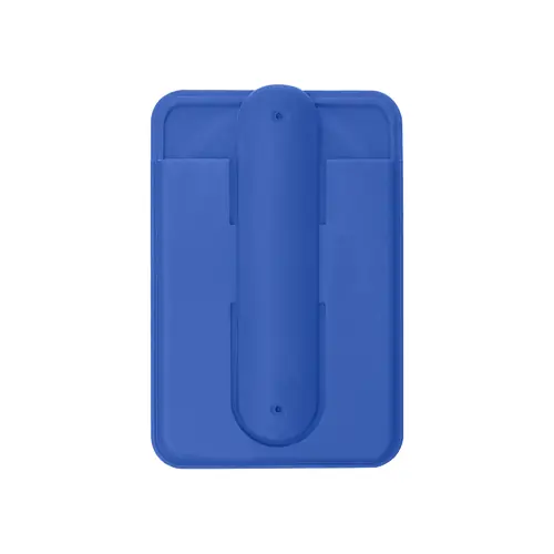 Variante de producto Tarjetero Soporte Roch