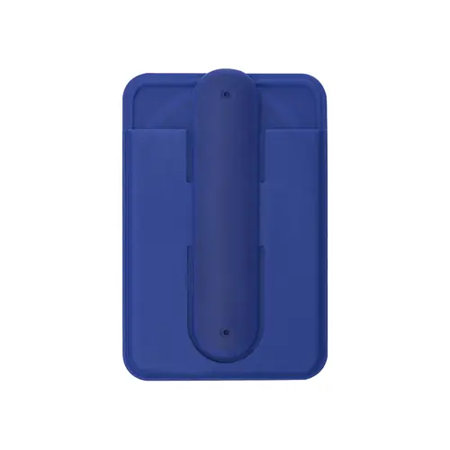 Variante de producto Tarjetero Soporte Roch