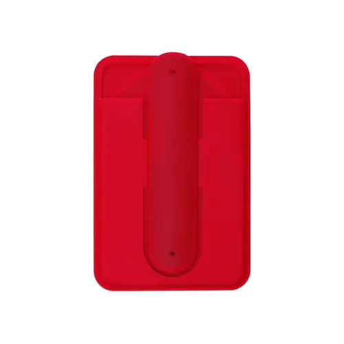 Variante de producto Tarjetero Soporte Roch