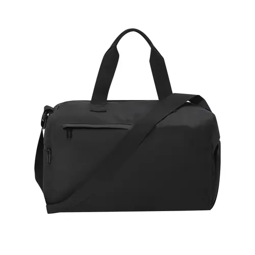 Variante de producto Bolso Praxis