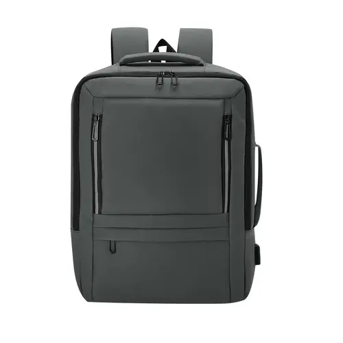 Variante de producto Mochila Javelin