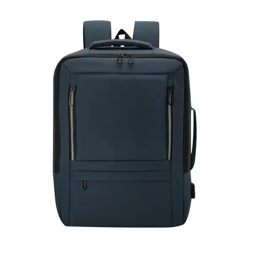 Variante de producto Mochila Javelin