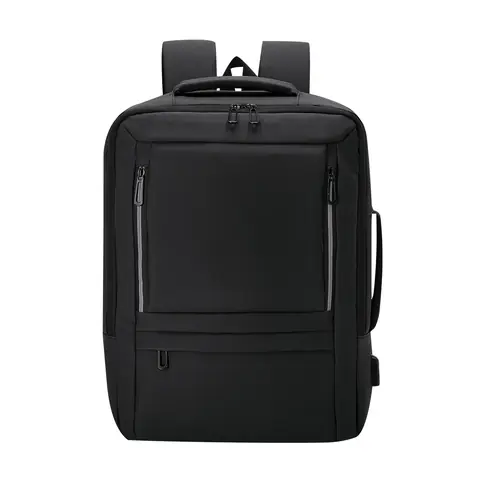 Variante de producto Mochila Javelin