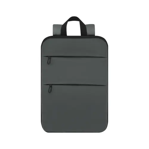Variante de producto Mochila Oracle