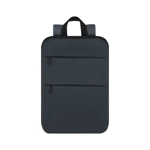 Variante de producto Mochila Oracle