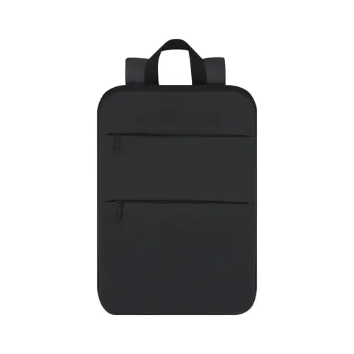 Variante de producto Mochila Oracle