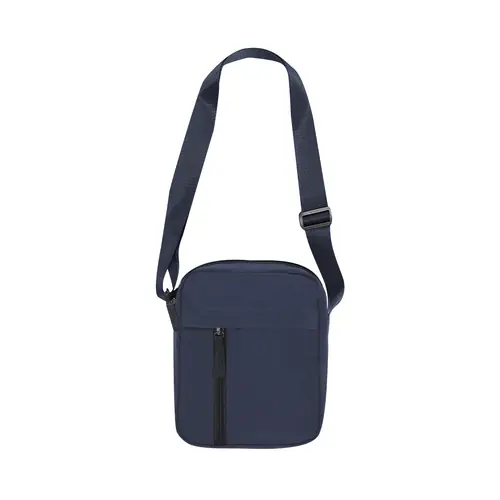 Variante de producto Bandolera Zynax