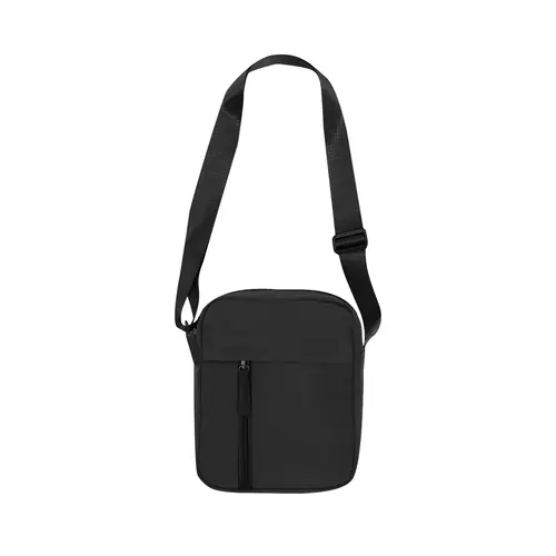 Variante de producto Bandolera Zynax
