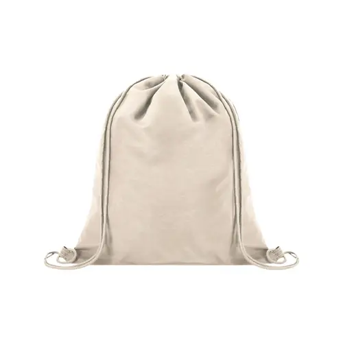 Variante de producto Mochila Cobalt