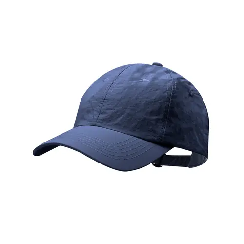 Variante de producto Gorra Mariner