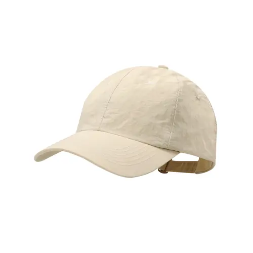 Variante de producto Gorra Mariner