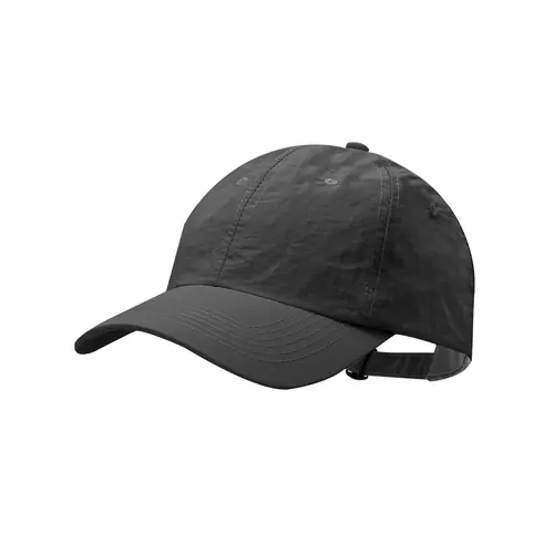 Variante de producto Gorra Mariner