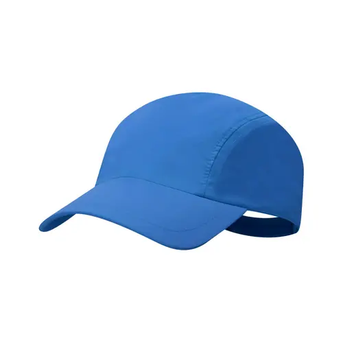 Variante de producto Gorra Renard