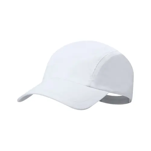 Variante de producto Gorra Renard