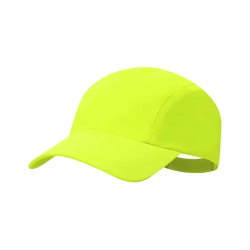 Variante de producto Gorra Renard