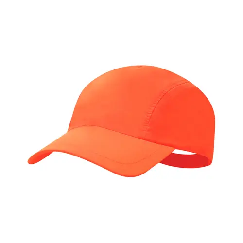 Variante de producto Gorra Renard